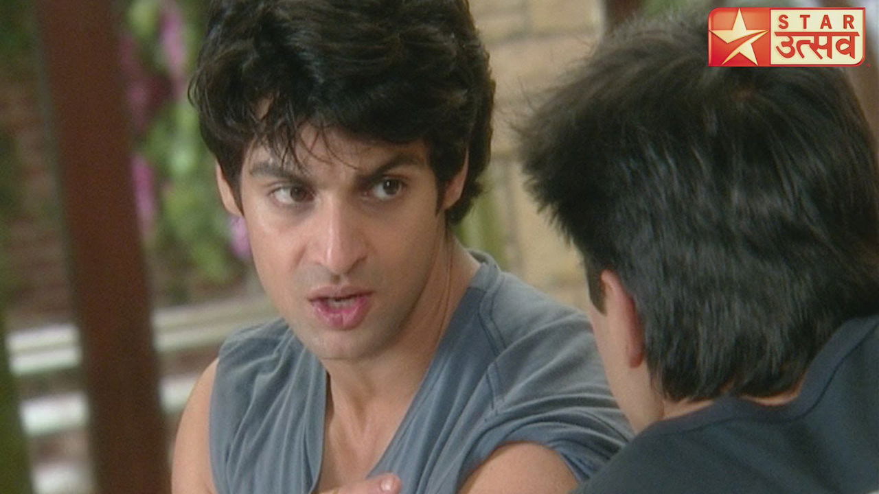 Dill Mill Gayye — Épisode 62