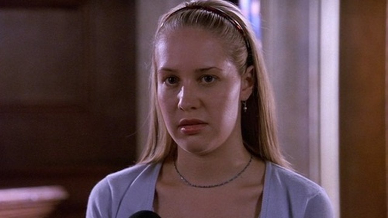 Law & Order - Season 12 Episode 20 : Dazzled
