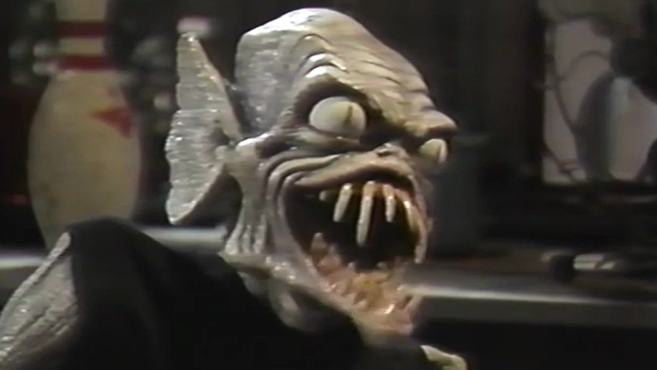 Satanism Unmasked: The Return Part 1
