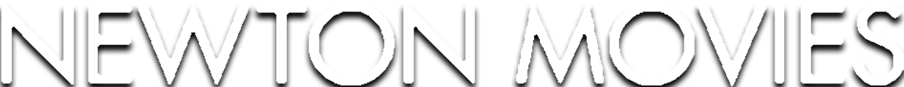 Newton Movies