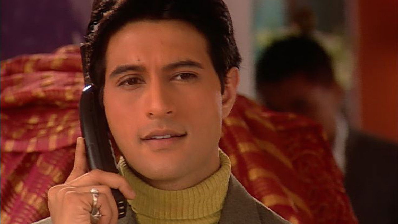 Jassi Jaissi Koi Nahin — Épisode 83