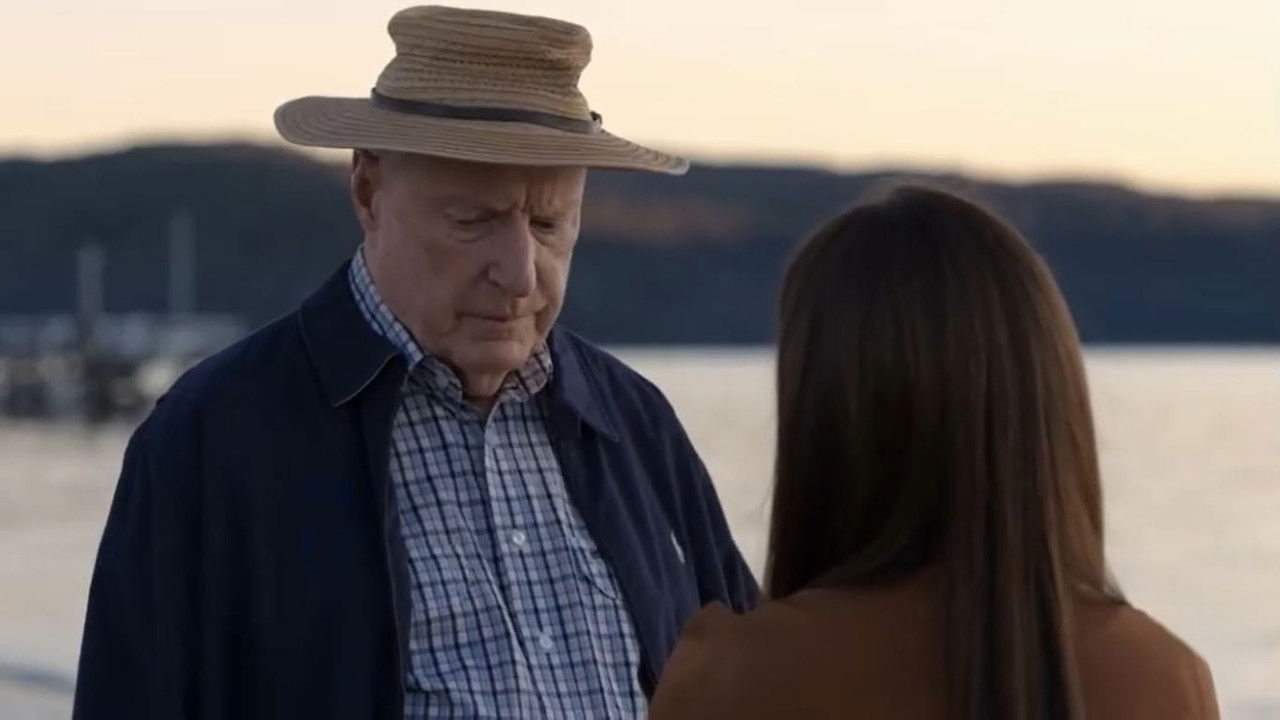 Home and Away — Épisode 229