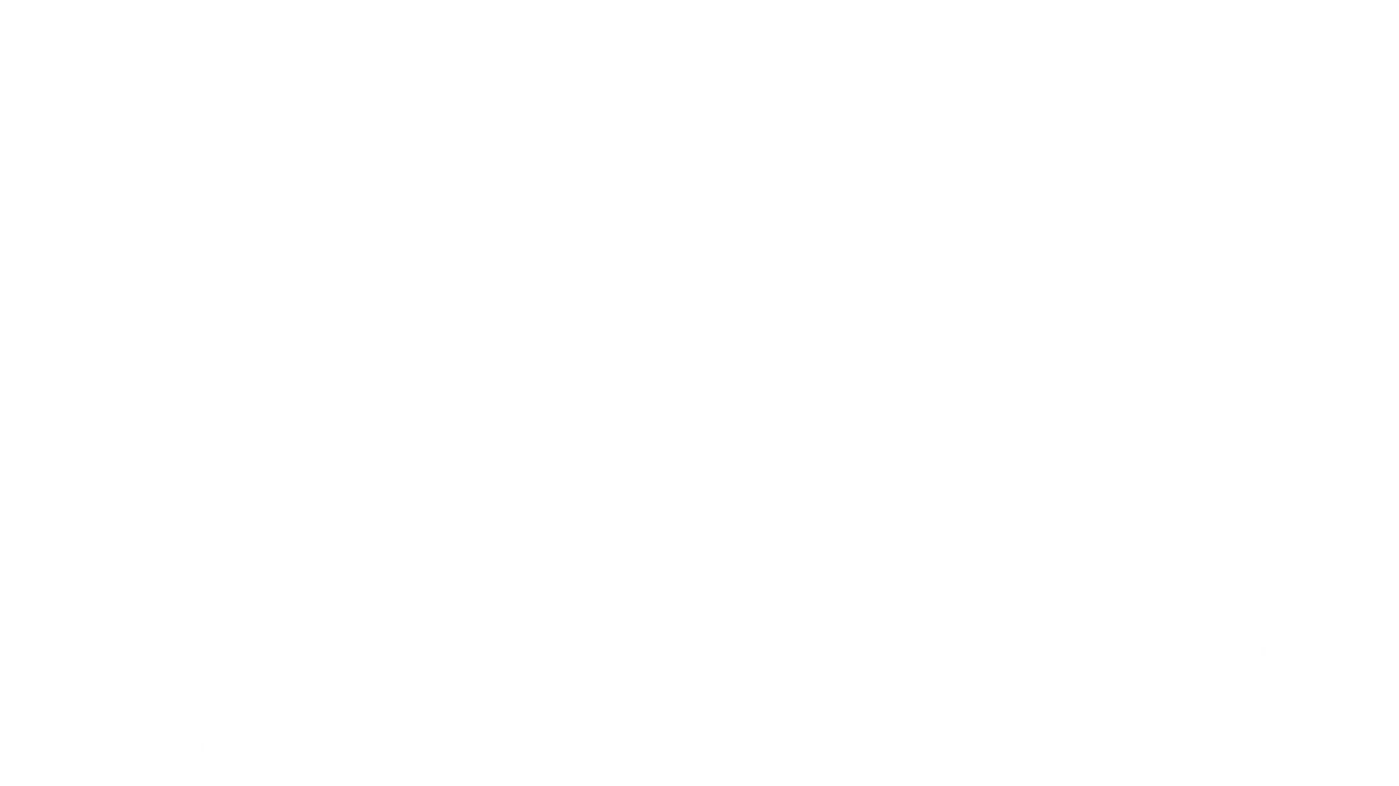 War Pony
