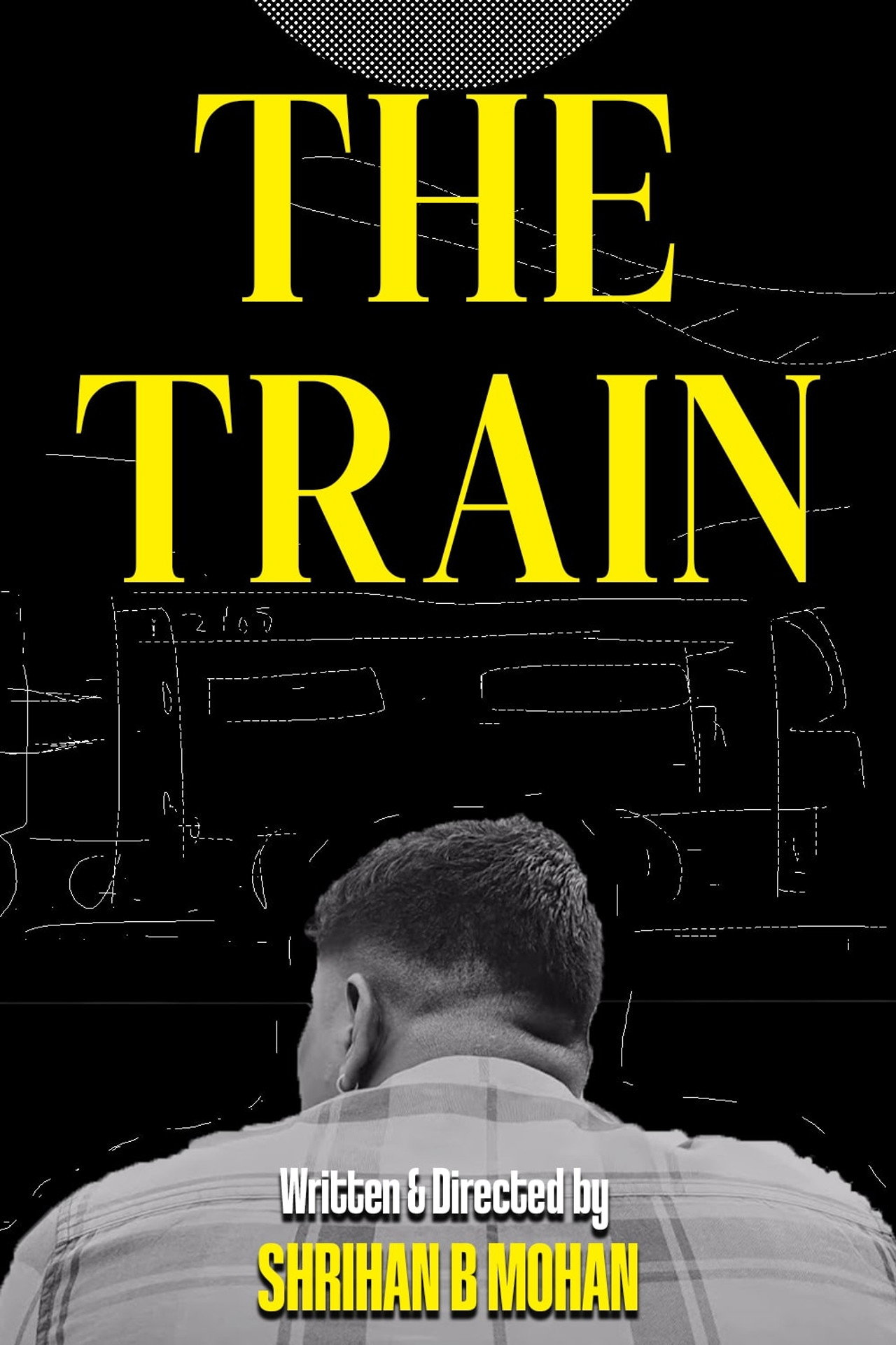 The Train