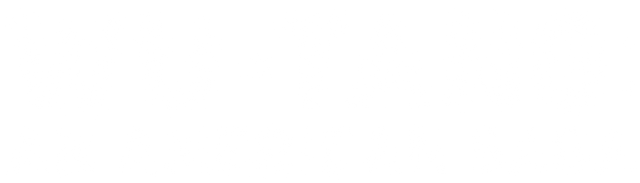 Wu-Tang: Американская сага