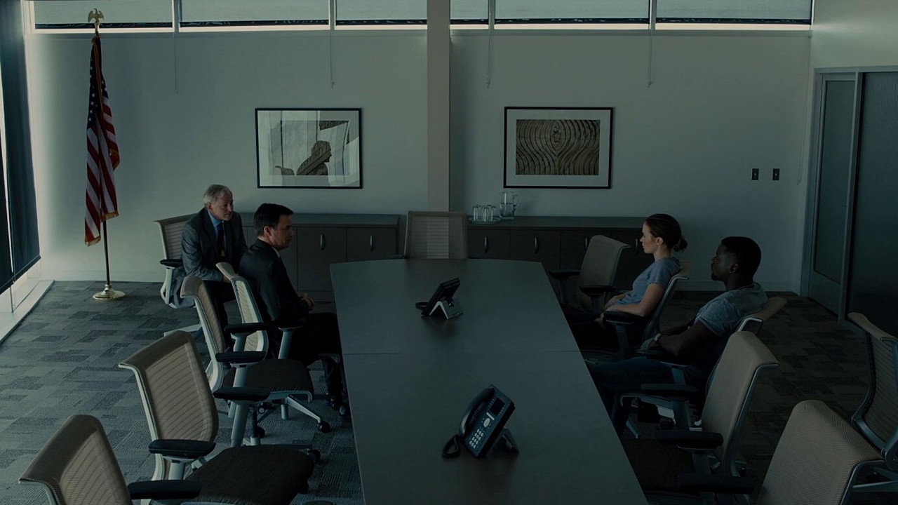 scenes 194