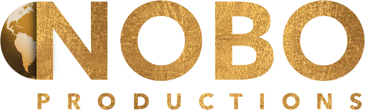 NOBO Productions