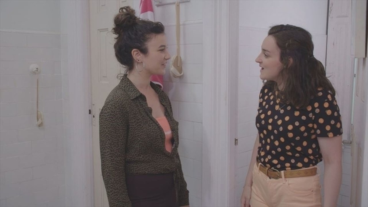 Go!azen - Season 6 Episode 2 : Sorginak gara