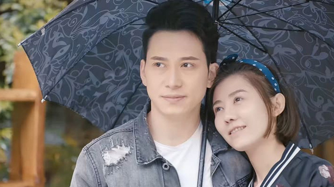 我们在一起的31天