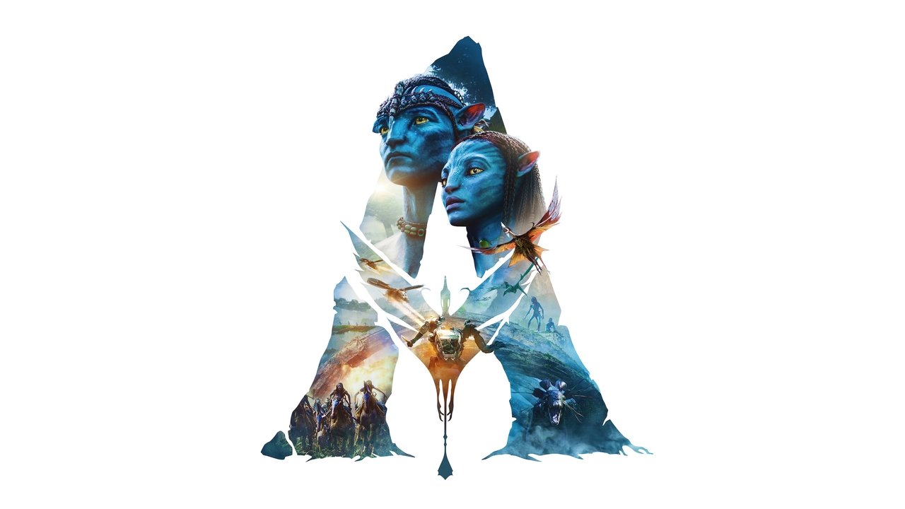 title image