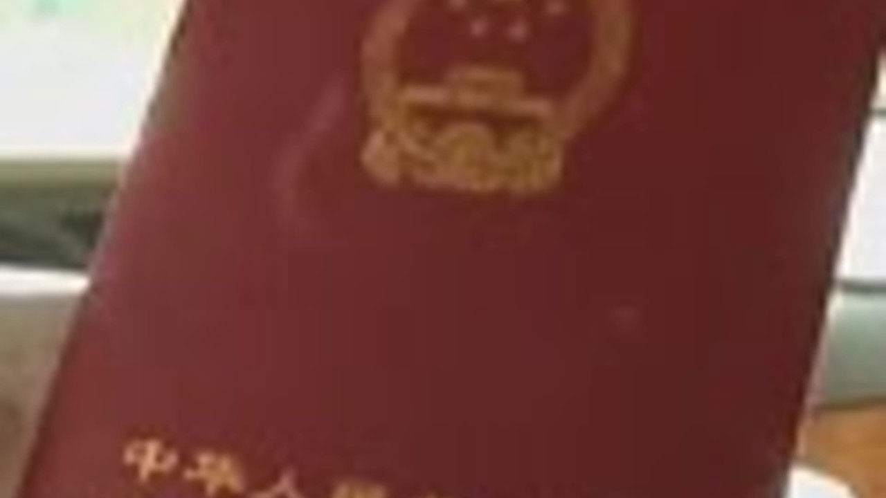 传奇故事 — Épisode 53