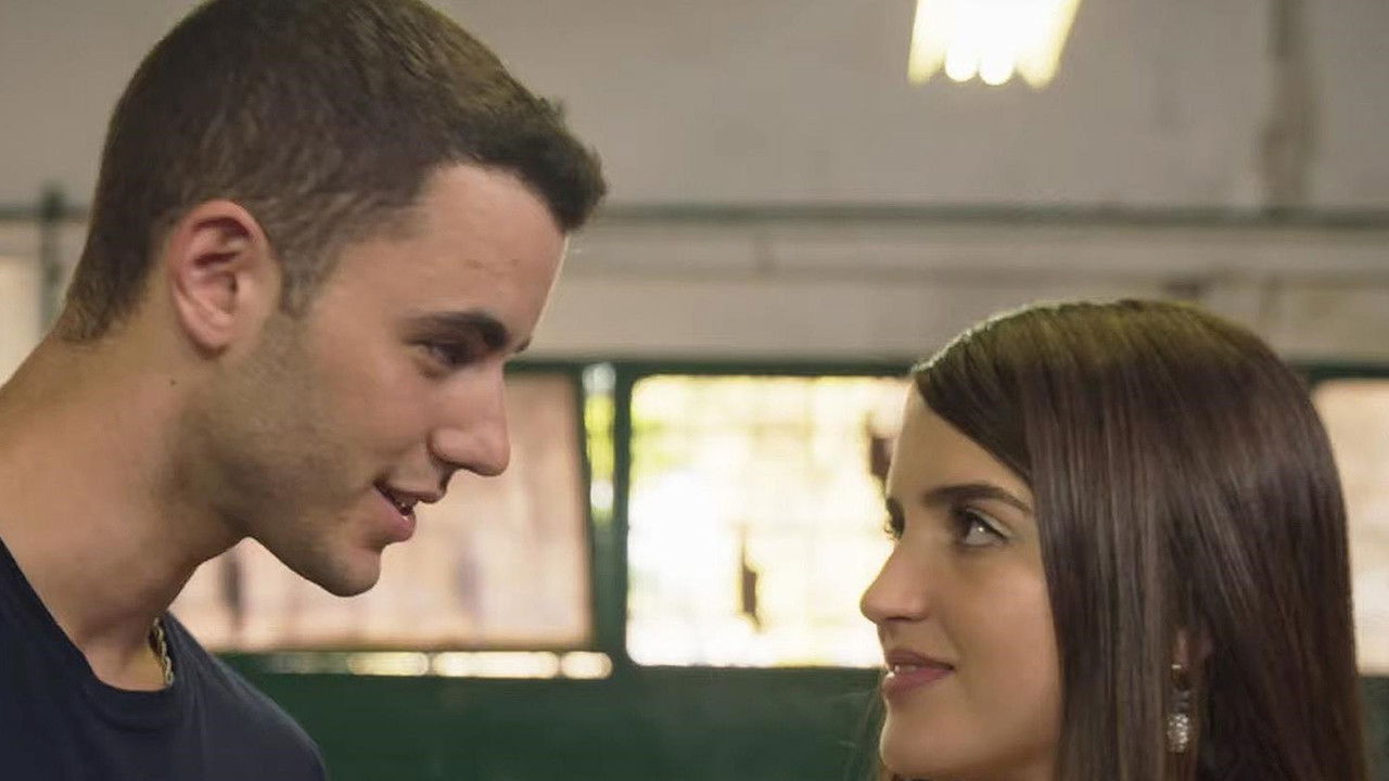 מקיף מילאנו — Épisode 6