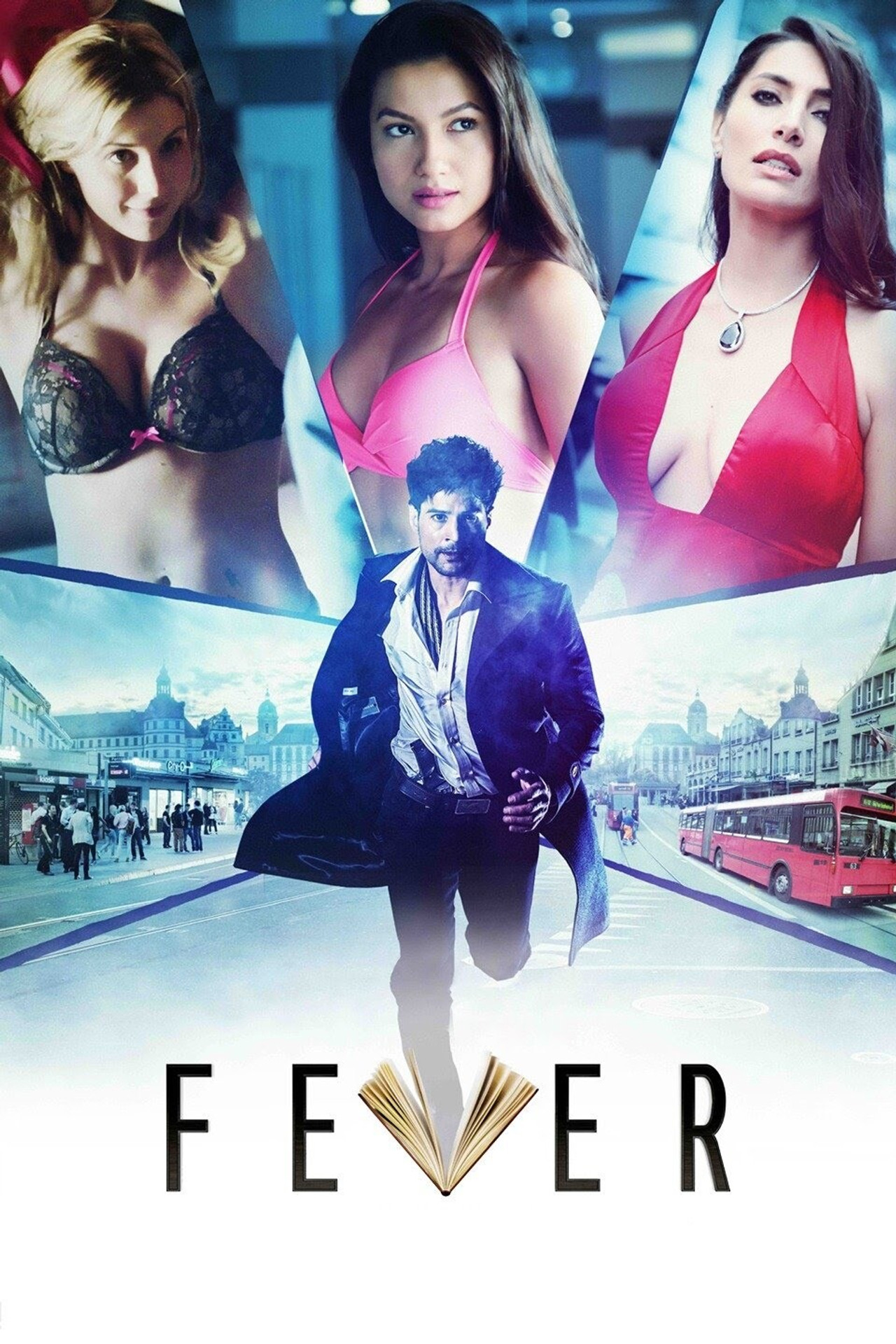 Fever