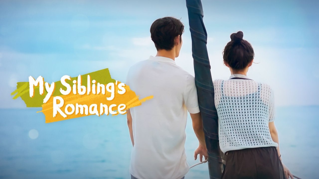 My Sibling's Romance - Season 1 Episode 3