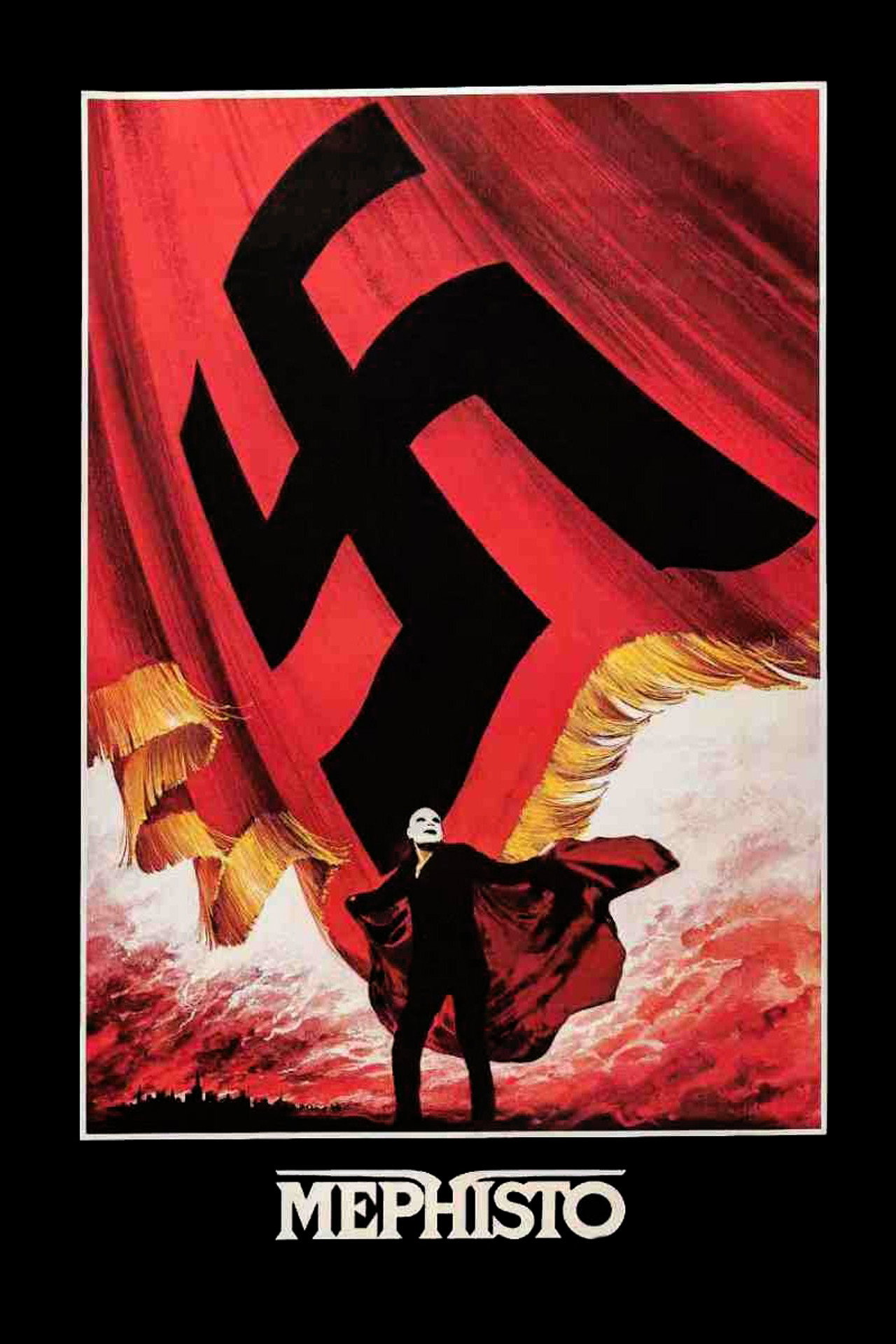 posters 5