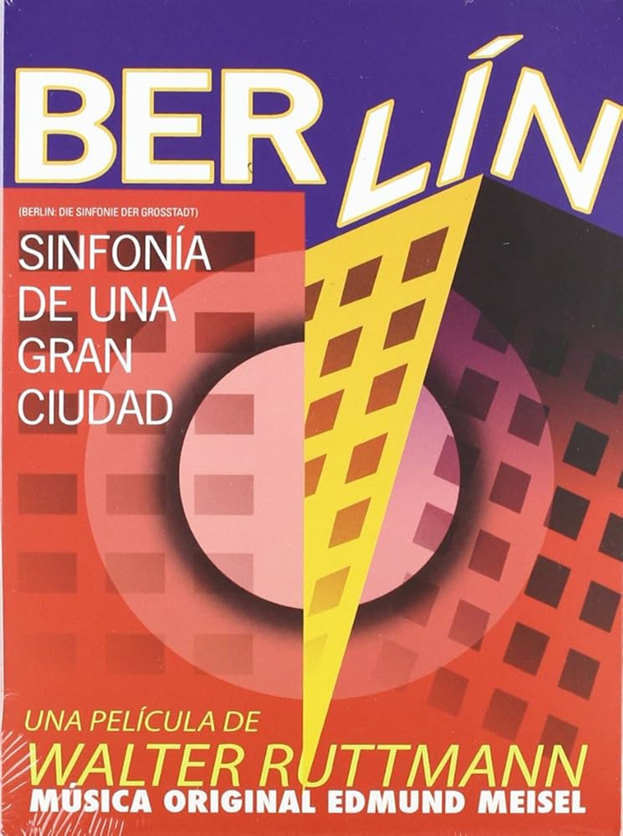 posters 7