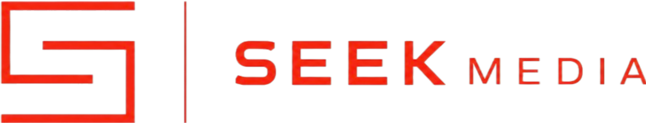 SEEK Media