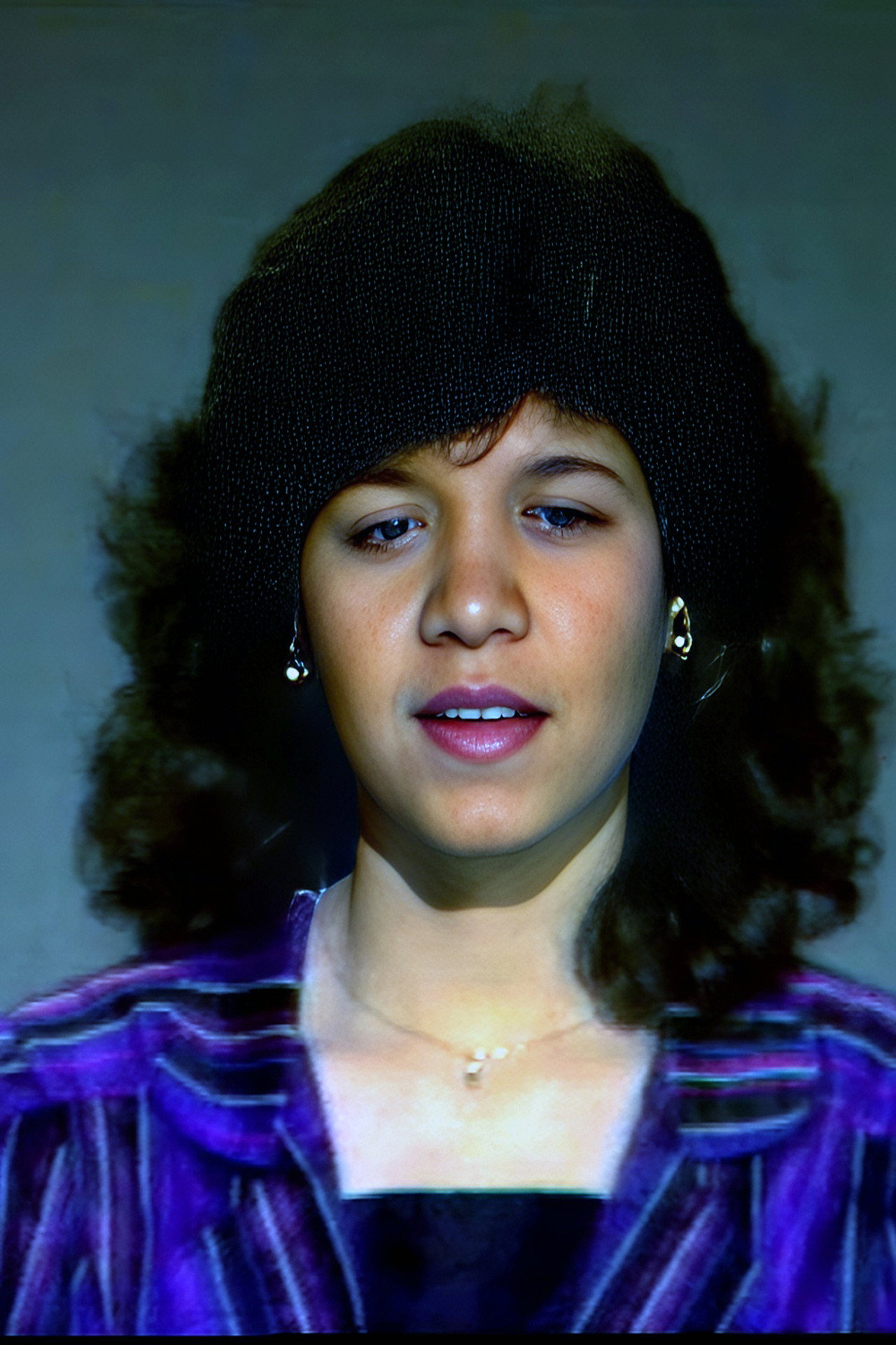 Hoda Abdulallah