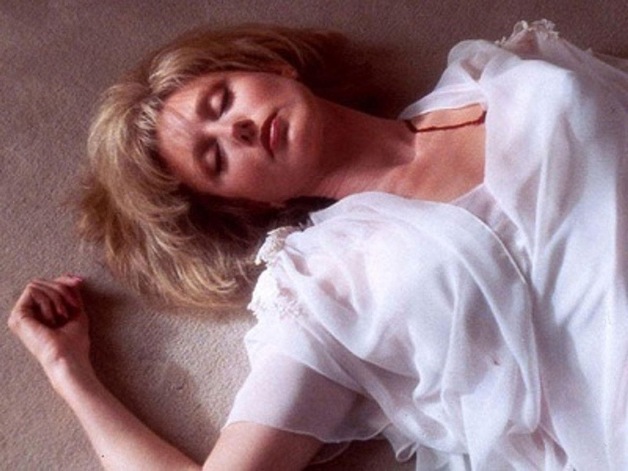 Perry Mason — La formule magique