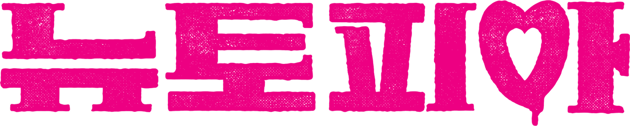 新乌托邦 新乌托邦