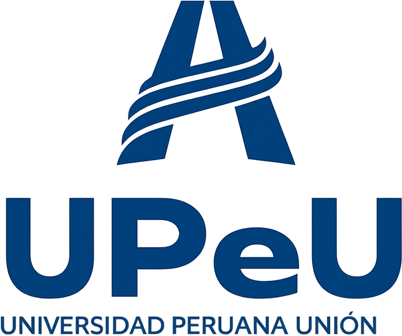 UPeU