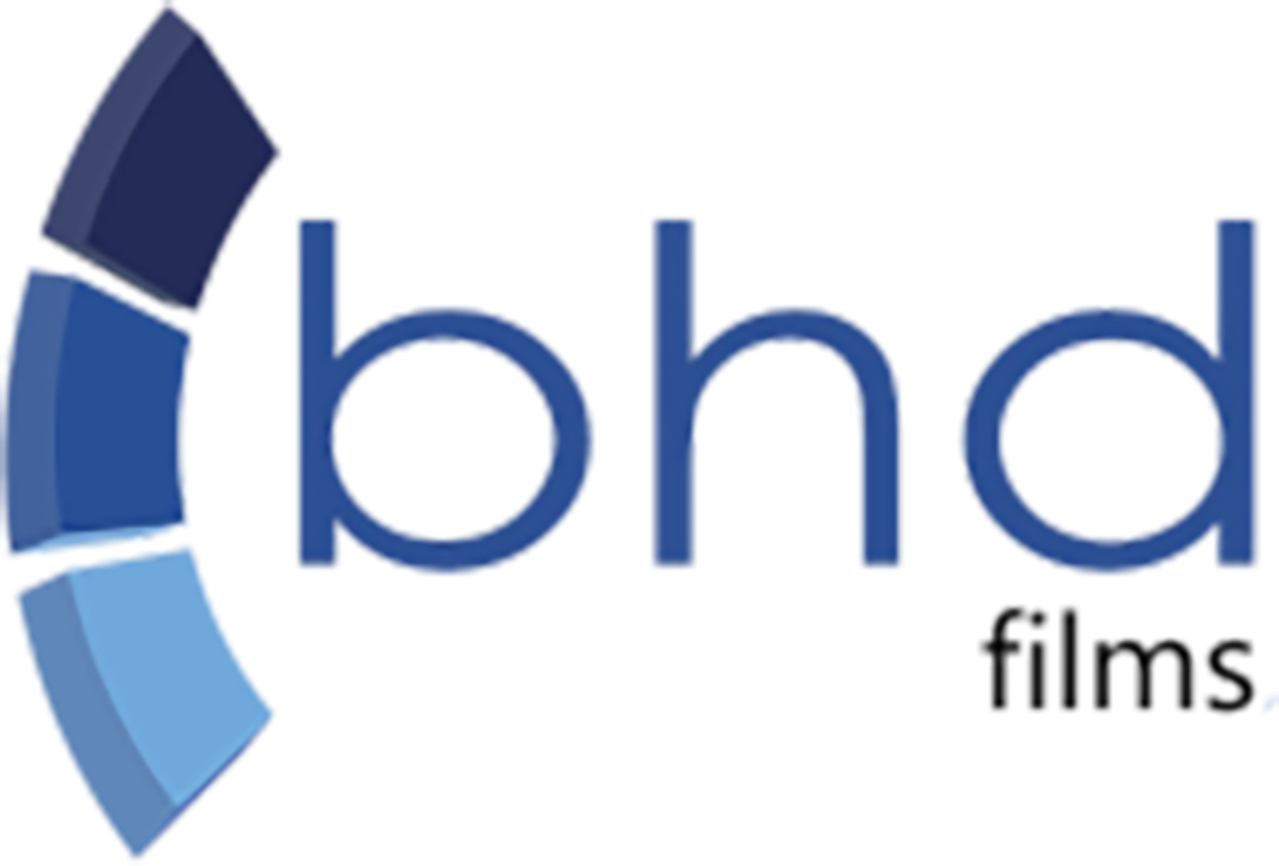 BHD Films