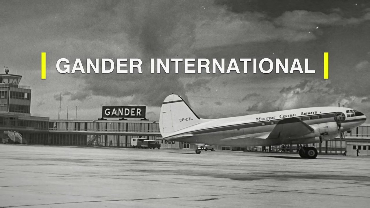 title image