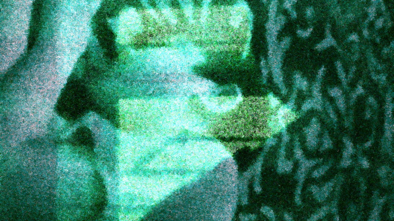 Me Vs. Me TOO Backdrop