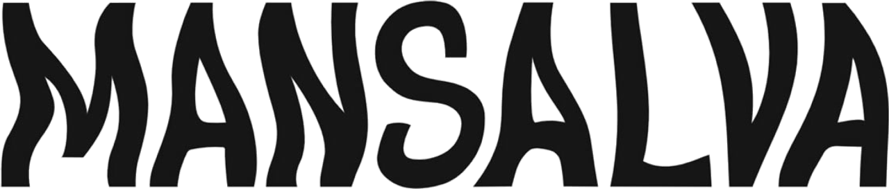 Mansalva Films (ES)