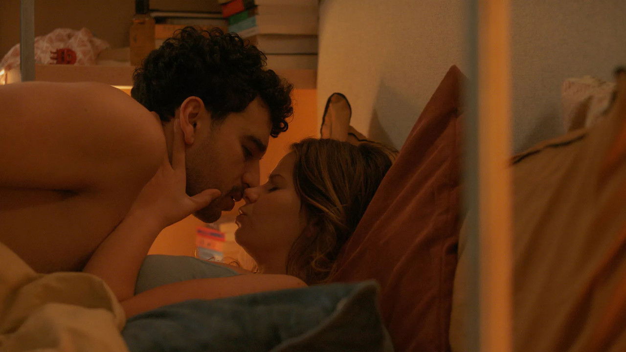 Babyproof — Épisode 6