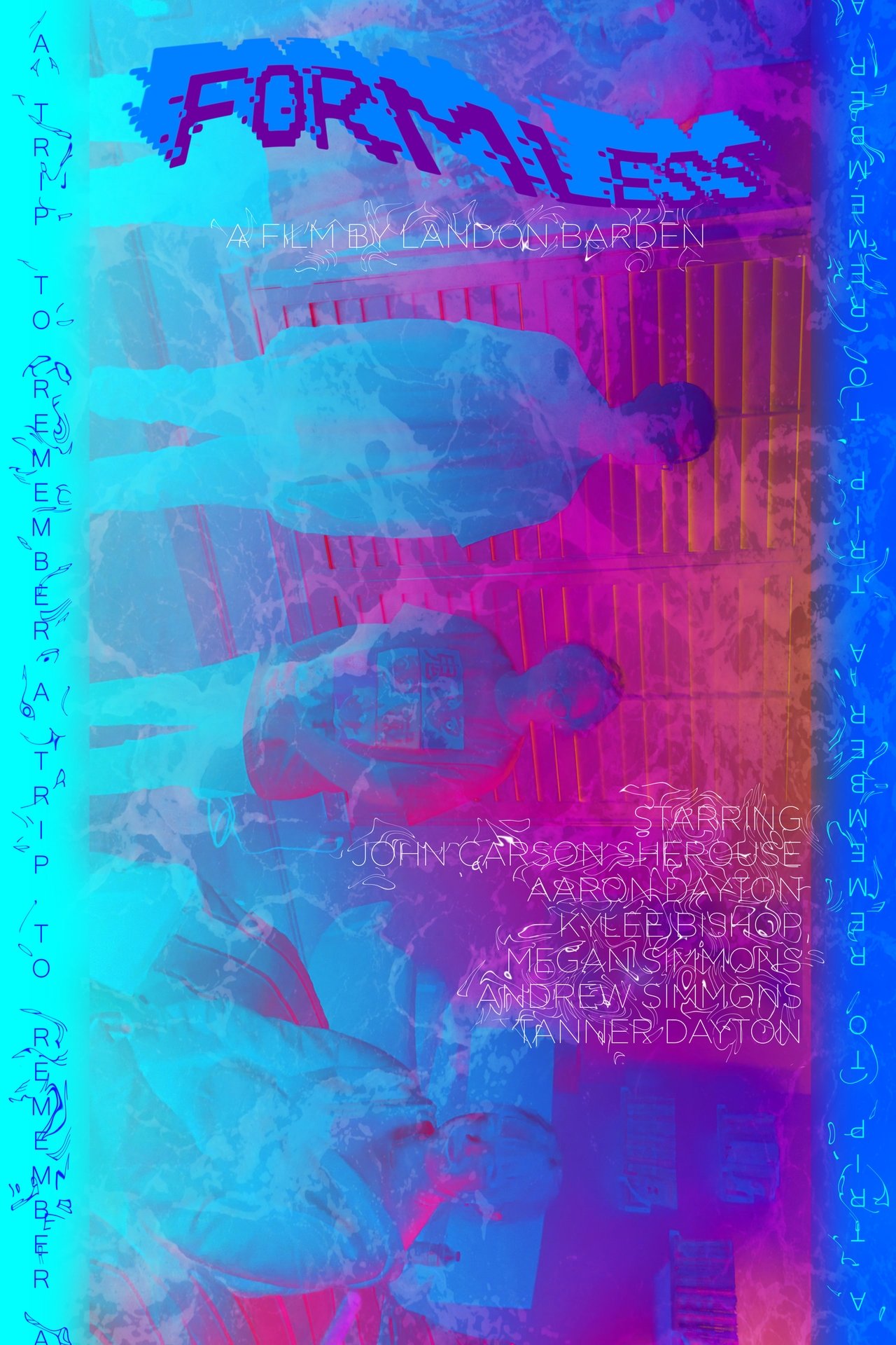 Recommendations image