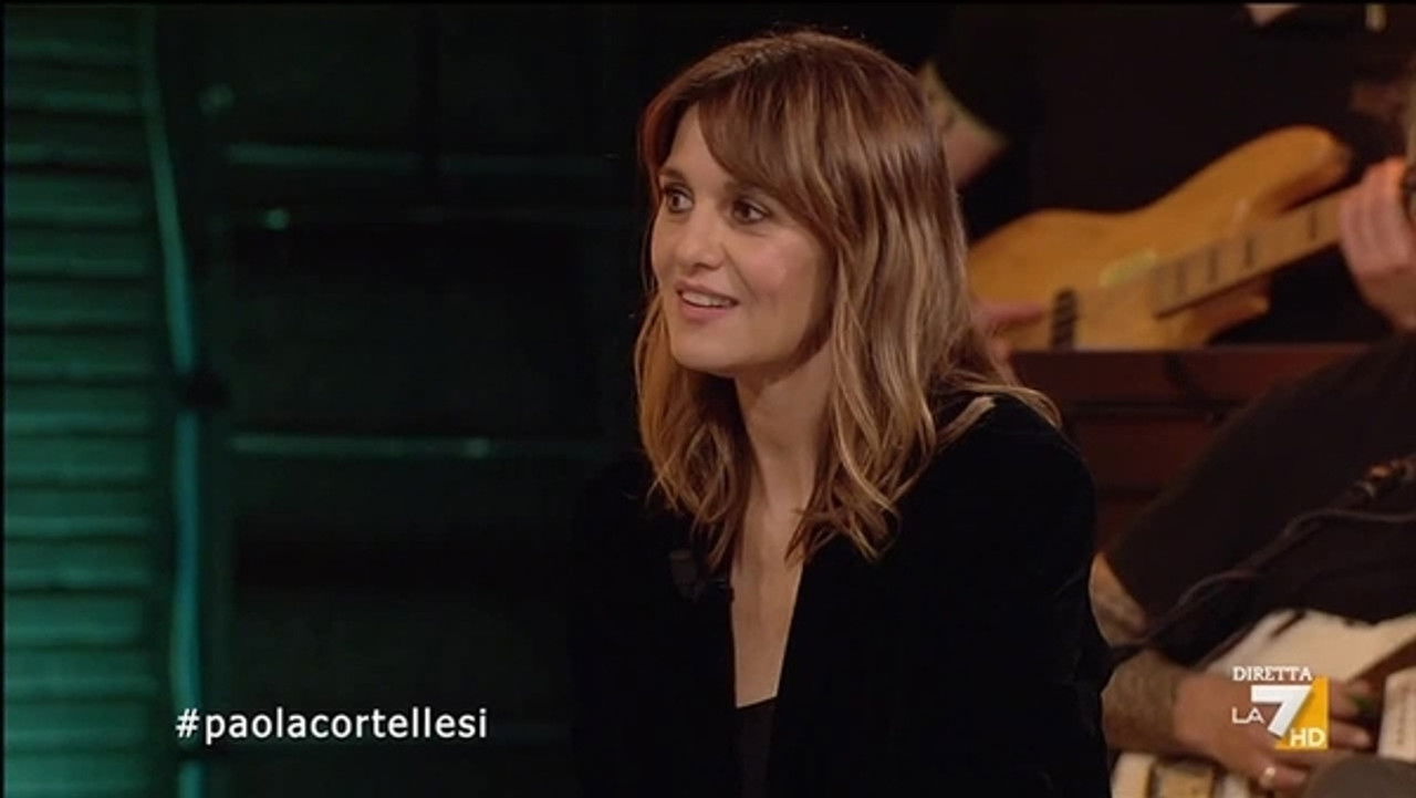 Propaganda Live — Épisode 9