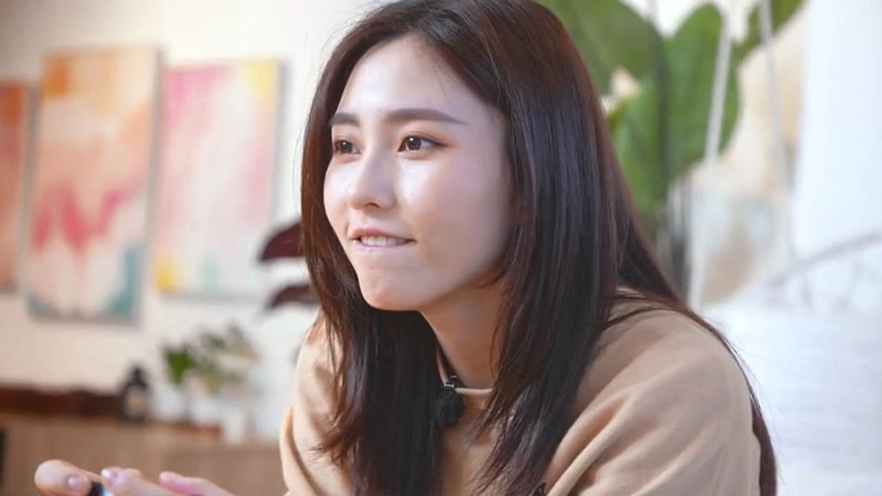 我哋係COLLAR — Épisode 4