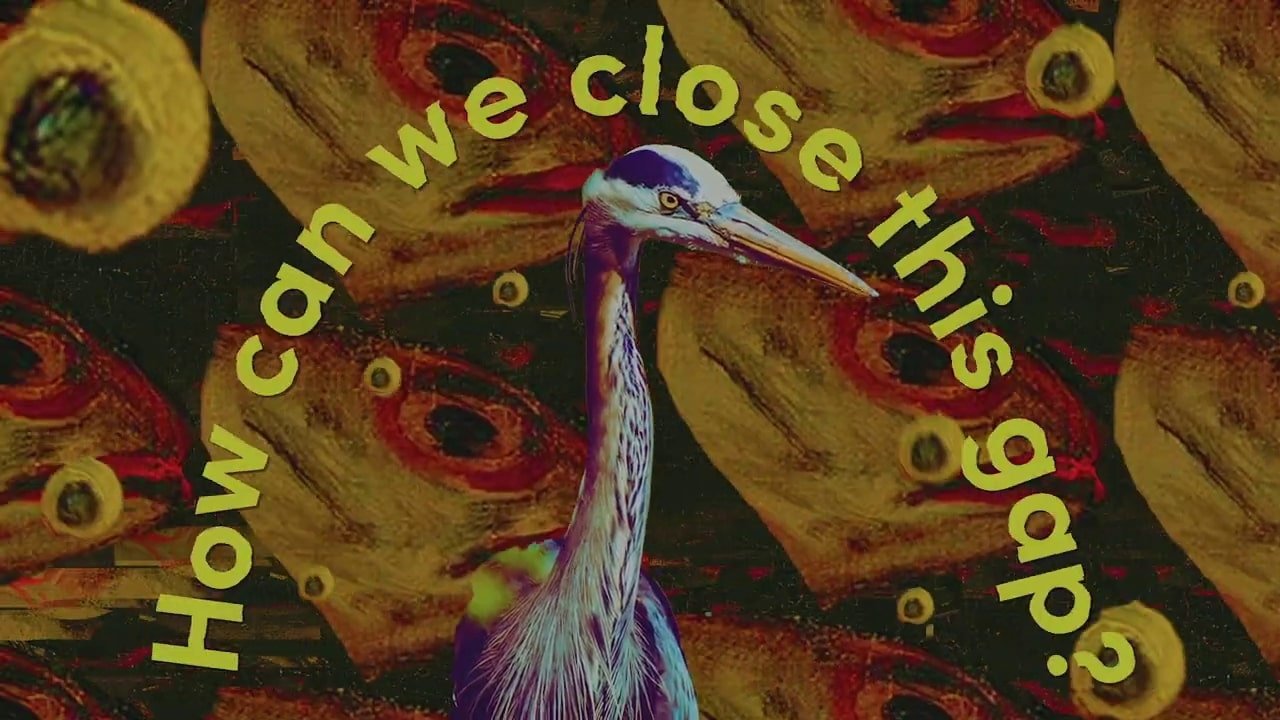 title