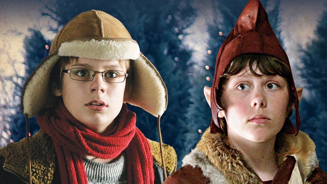 Pagten backdrop image