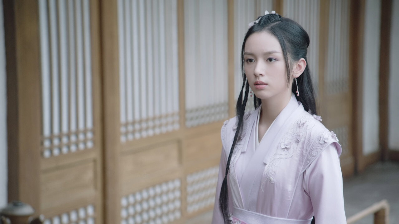 Episode 20