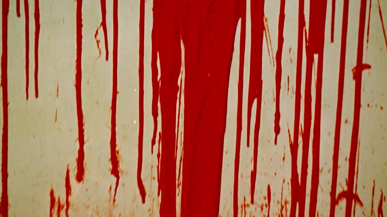 title image