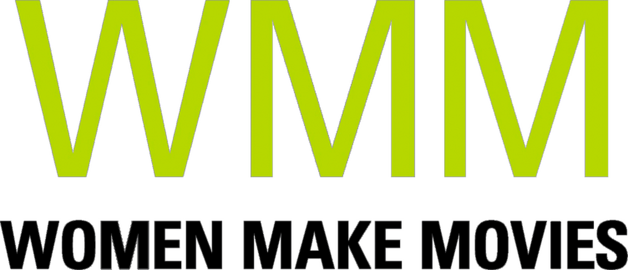 Women Make Movies