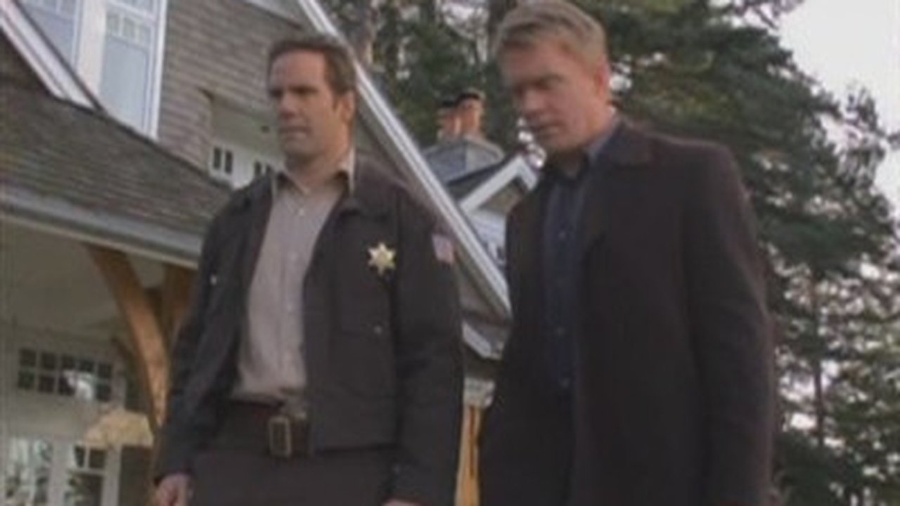 Image La zona muerta