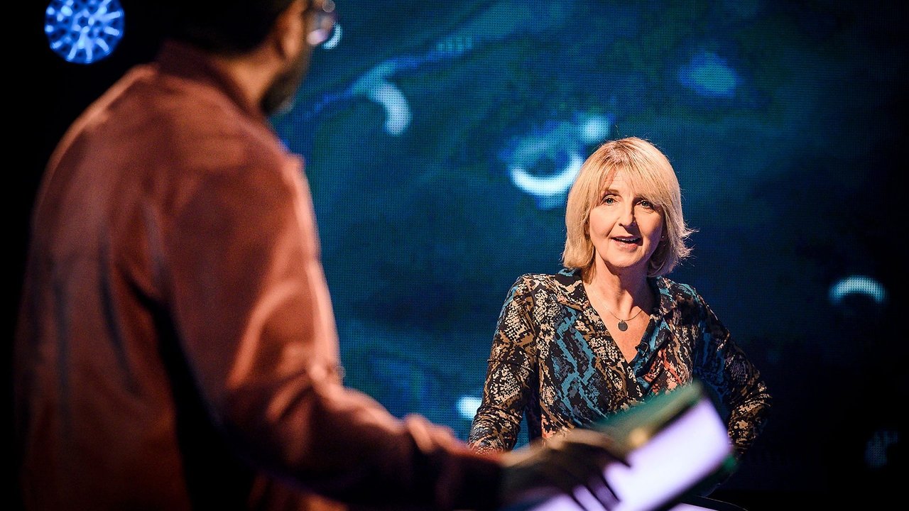 The Weakest Link - Season 1 Episode 12 : Episode 12