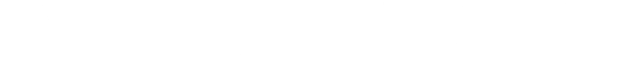 Вавилон