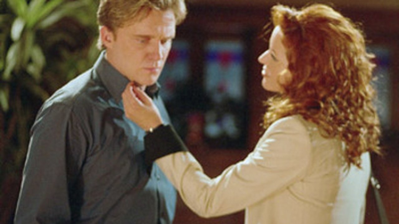 Image La zona muerta