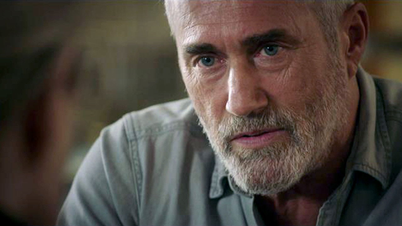 À cœur battant — Épisode 10