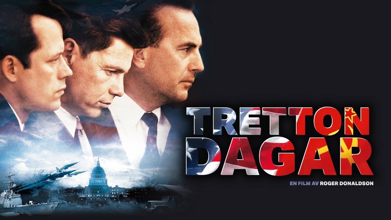 title image