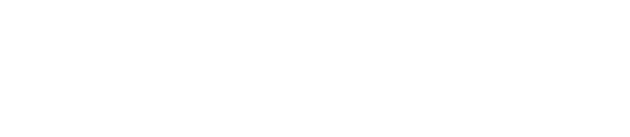 Напарник