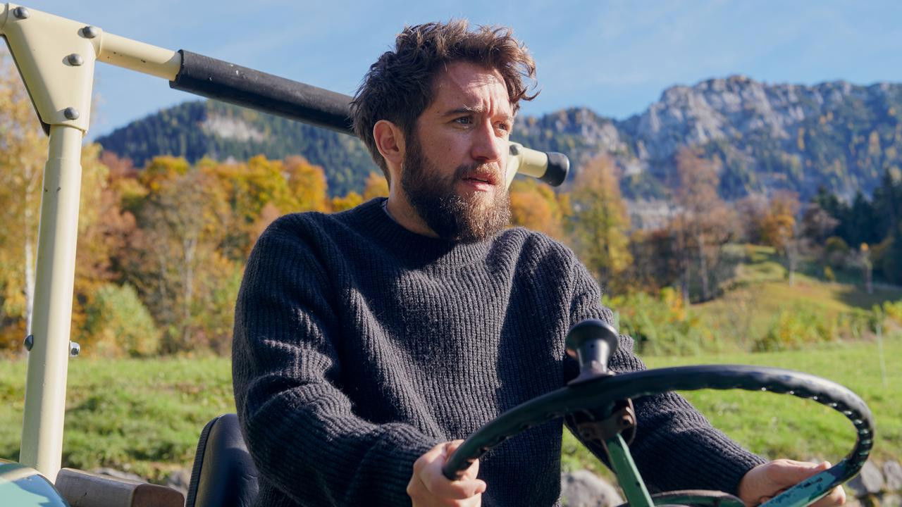 Lena Lorenz — Épisode 5