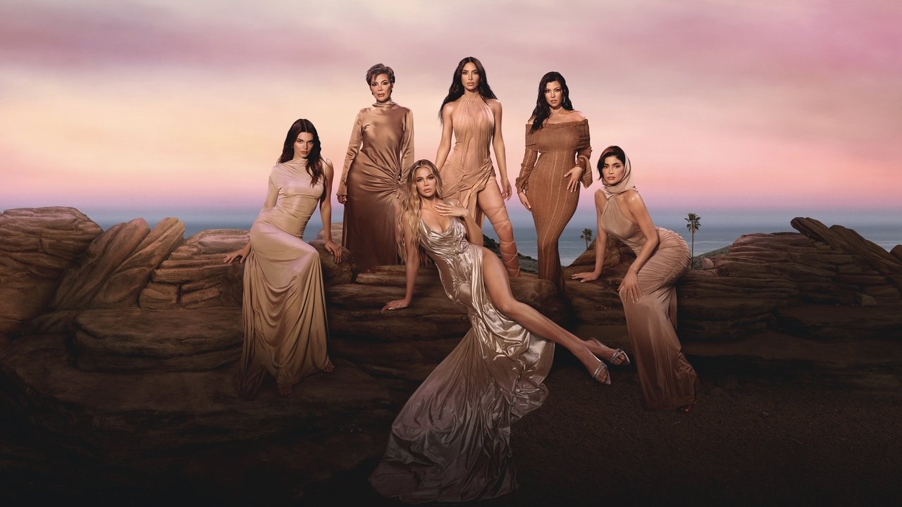 Les Kardashian