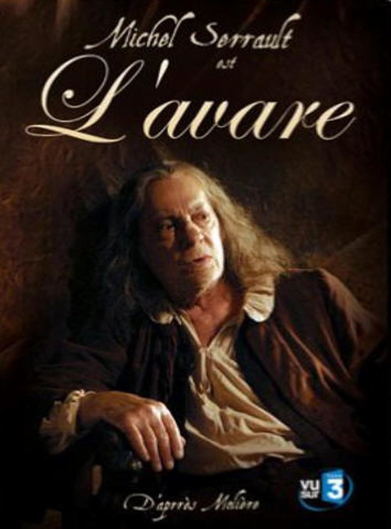 L'Avare L'Avare