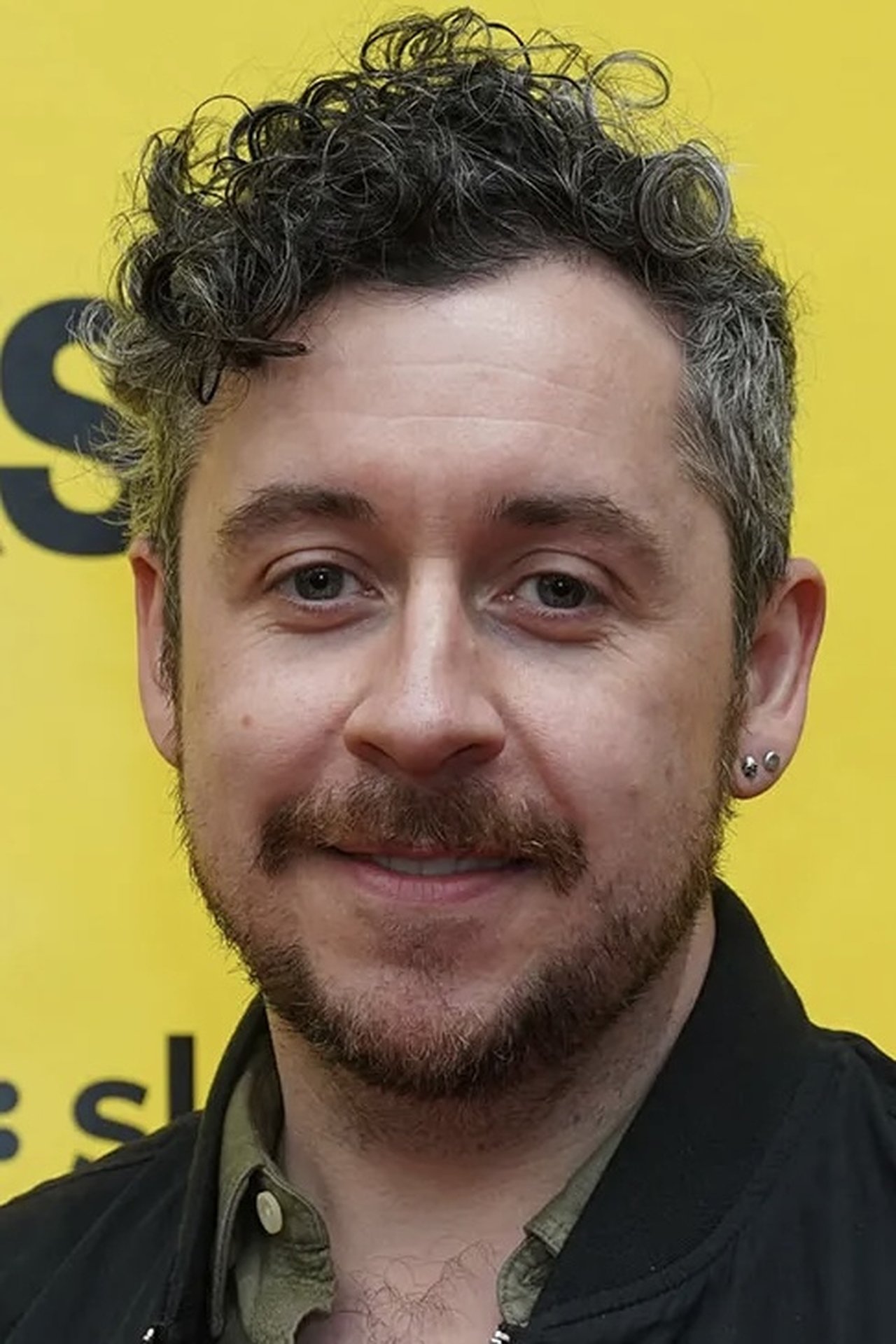 Lee Cronin - مخرج