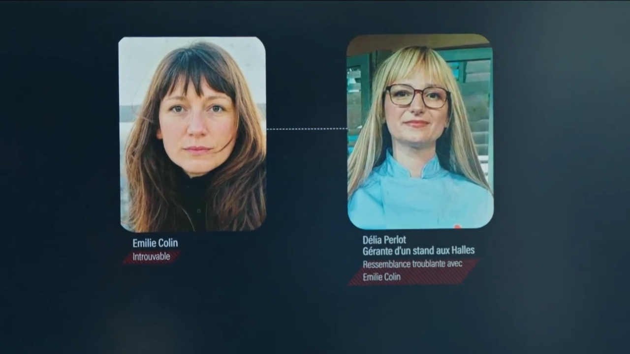 Tomorrow Is Ours - Season 2 Episode 56 : Episode 56